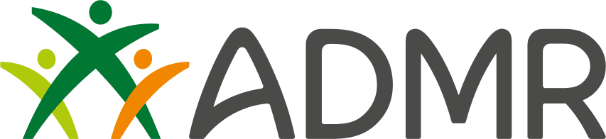 ADMR