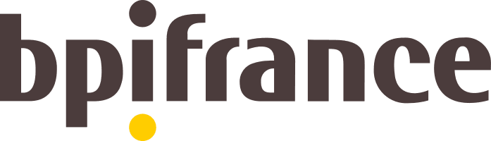 Bpifrance
