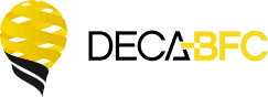 DECA-BFC