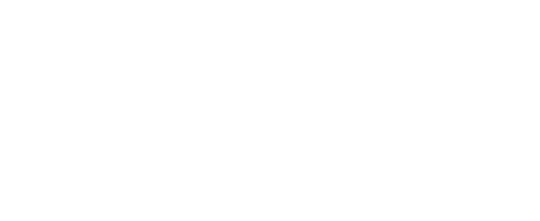 Département du Doubs