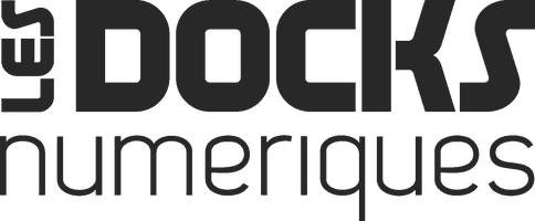 Les Docks Numériques