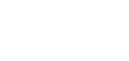Simplement Chocolat